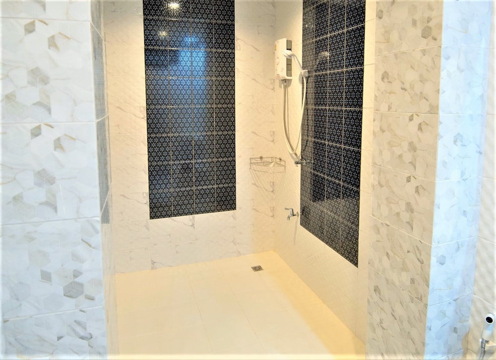 J2 Residence Chiang Rai 7/41