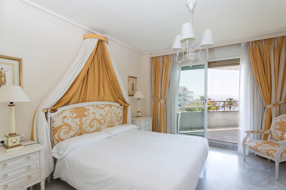 Coral Beach Aparthotel 30/77