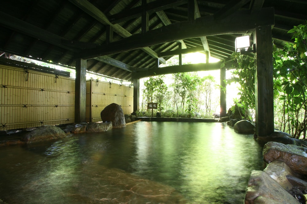 Ryokan Wakaba 21/42