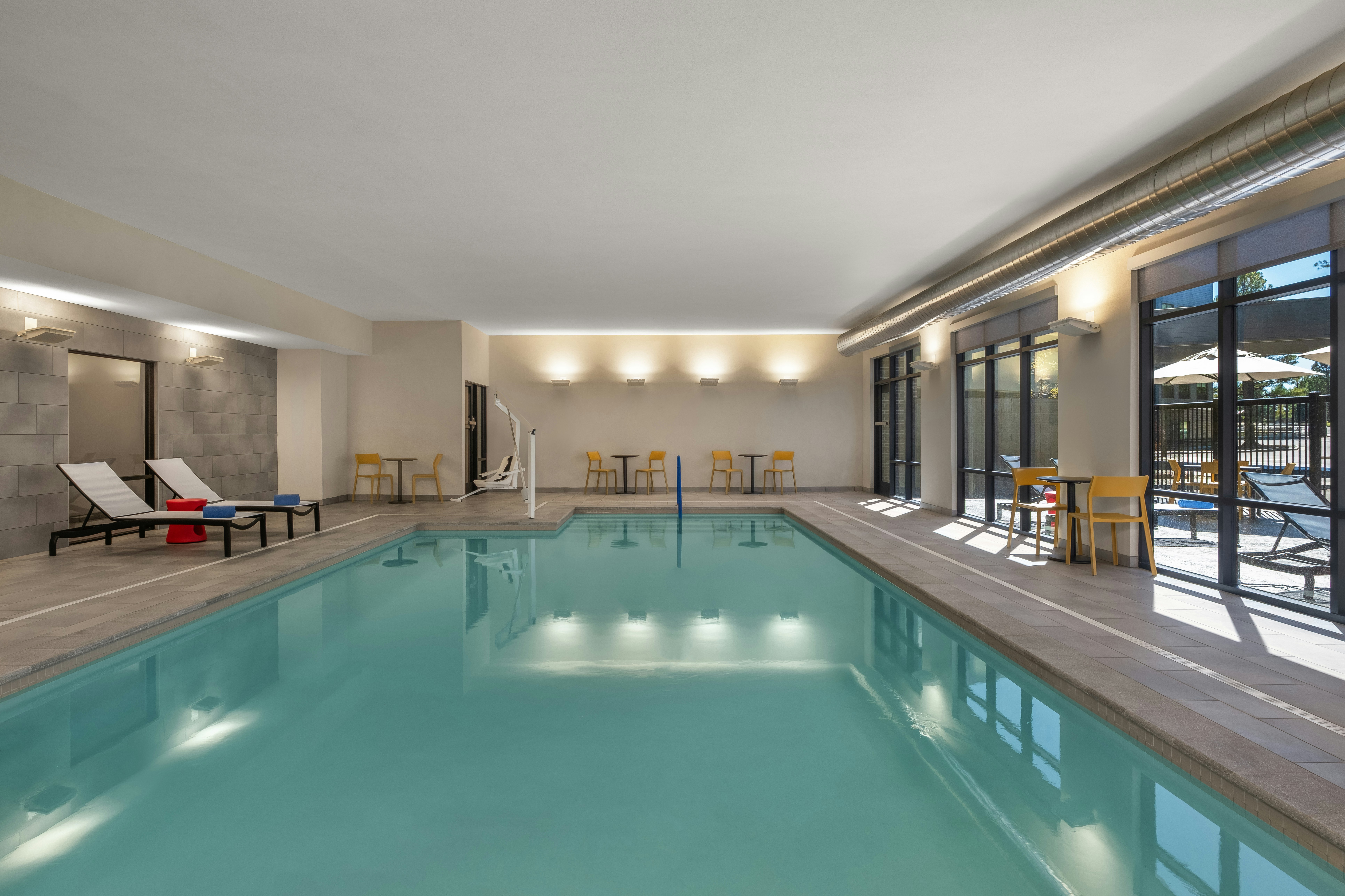 Home2 Suites by Hilton Flagstaff 20/47