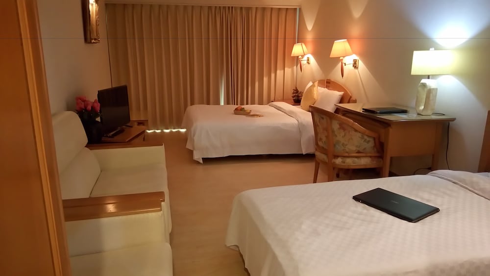Berkeley Hotels 29/45