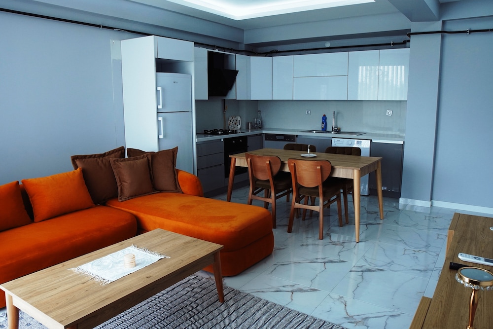 Didi Hotel 29/50