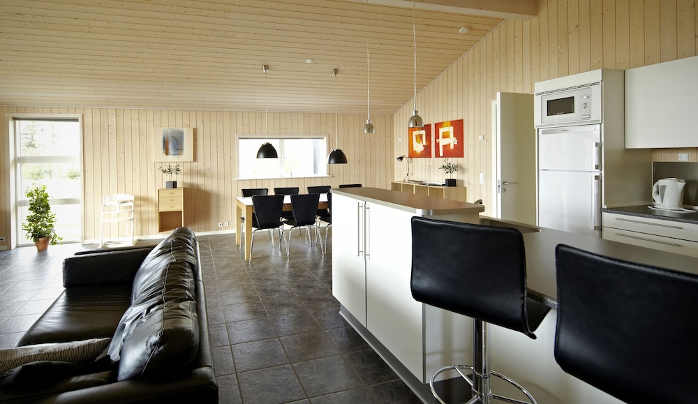 Lalandia Resort Billund 37/48