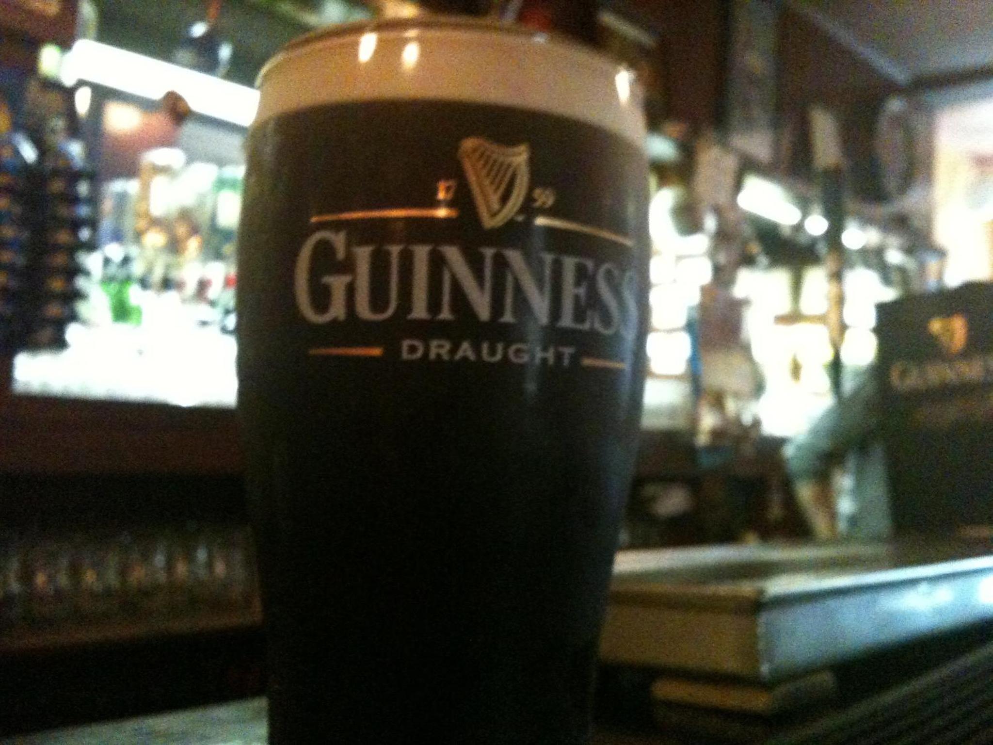 White Sands Hotel Ballyheigue 17/51