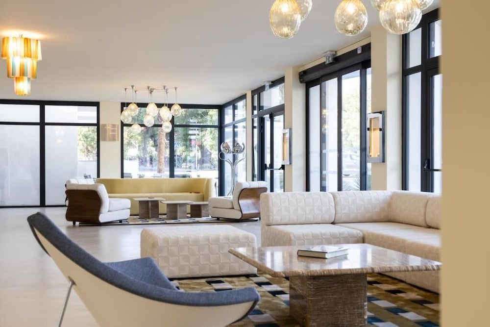 Hotel et Spa Kasano Calvi - Handwritten Collection 29/50