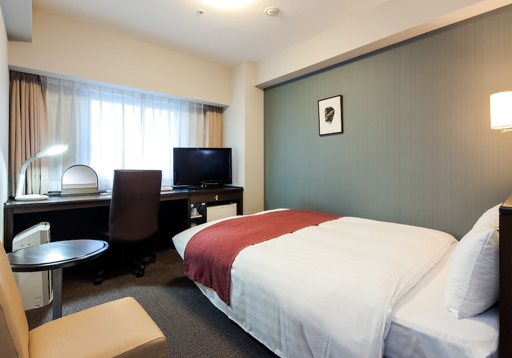Daiwa Roynet Hotel MITO 27/51