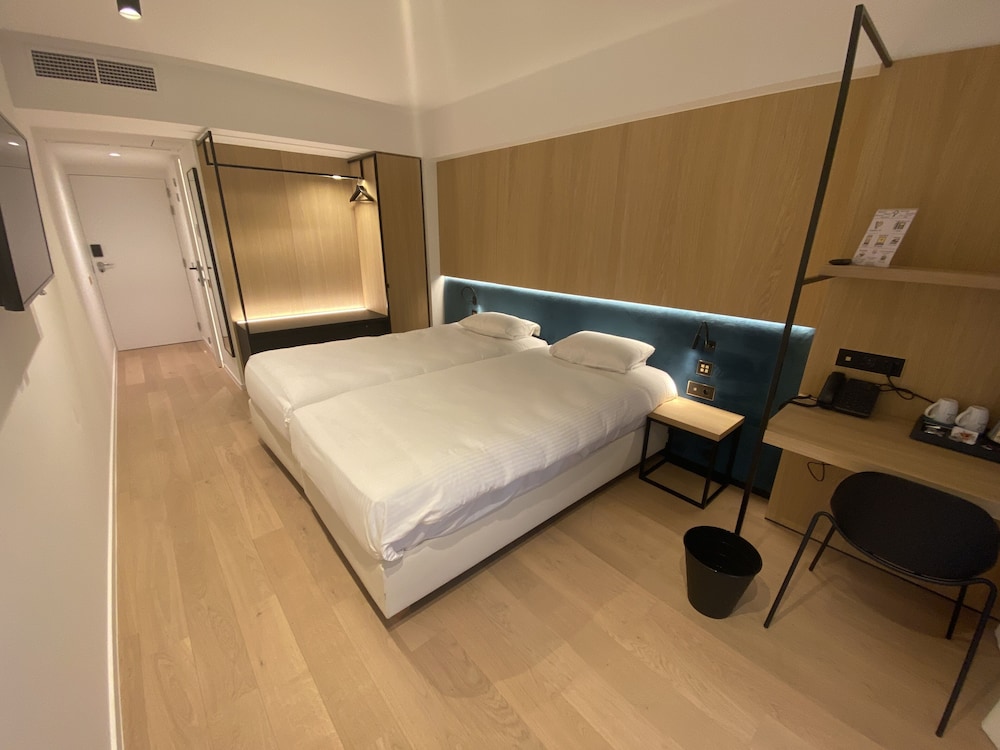 Parkhotel Roeselare 21/54