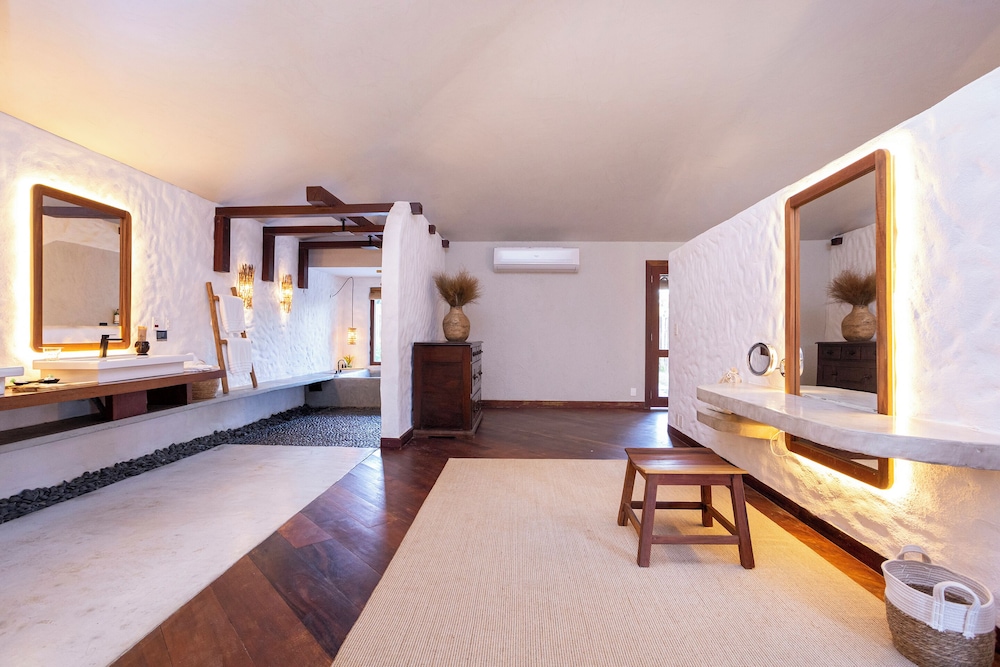 Reserva Jacuma Boutique Hotel — 7