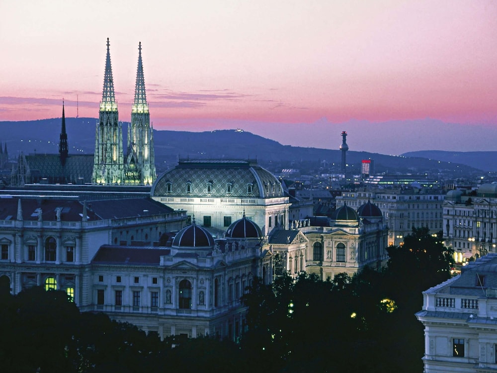Ibis Budget Wien Sankt Marx 6/51