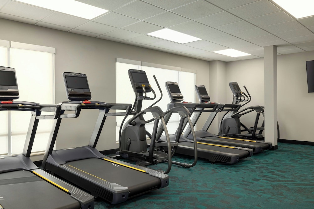Towneplace Suites By Marriott Duluth 15/31