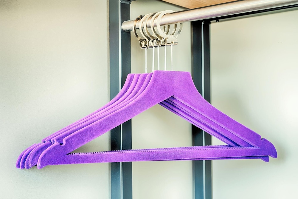 Premier Inn Saarbrucken City Centre 31/56