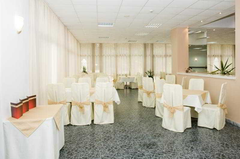 Riu Hotel Astoria All Inclusive 43/55