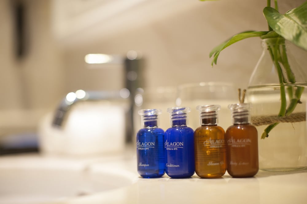 Alagon D Antique Hotel Spa 31/73