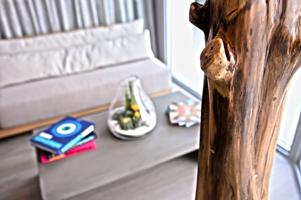 6080 Design Hotel by Eskape Collection 63/75