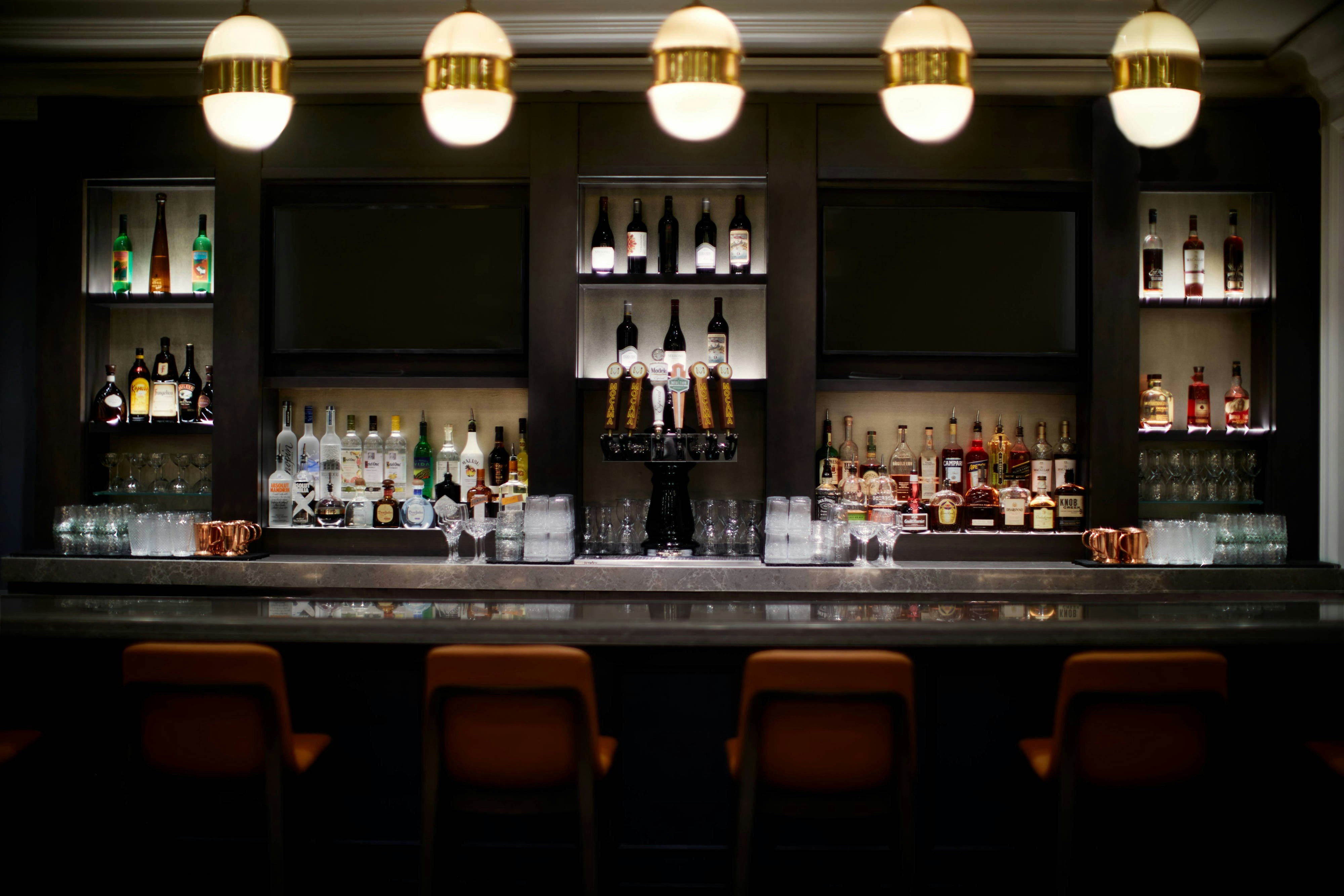 The Ritz Carlton Amelia Island 36/51