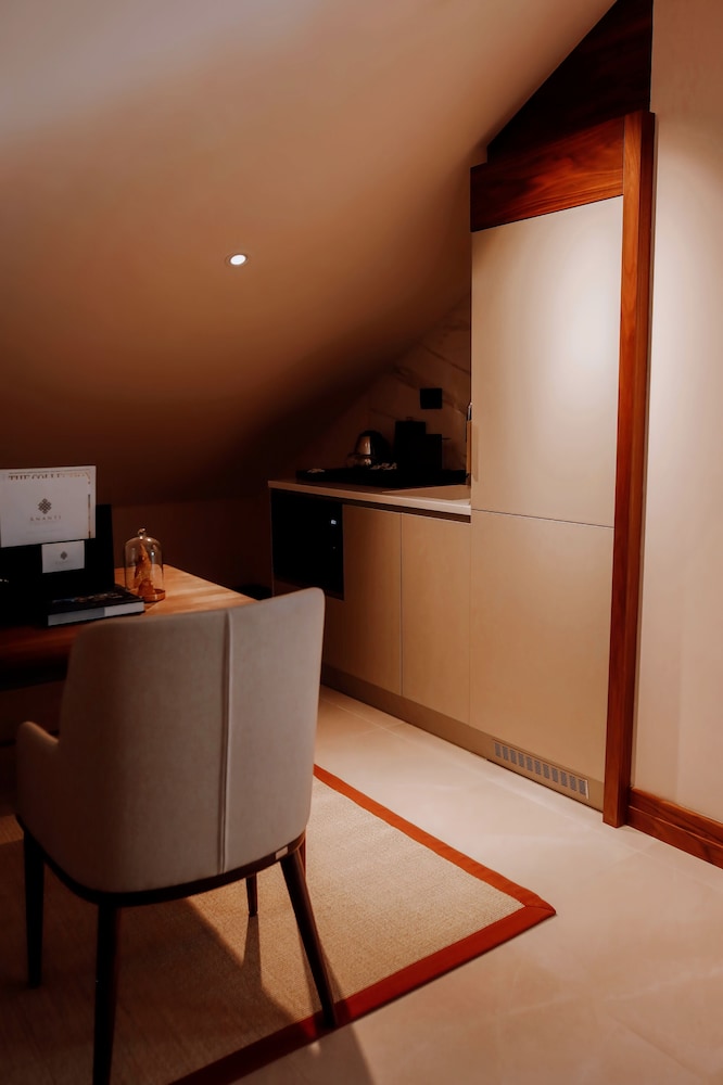 Ananti Resort, Residences and Beach Club 36/49