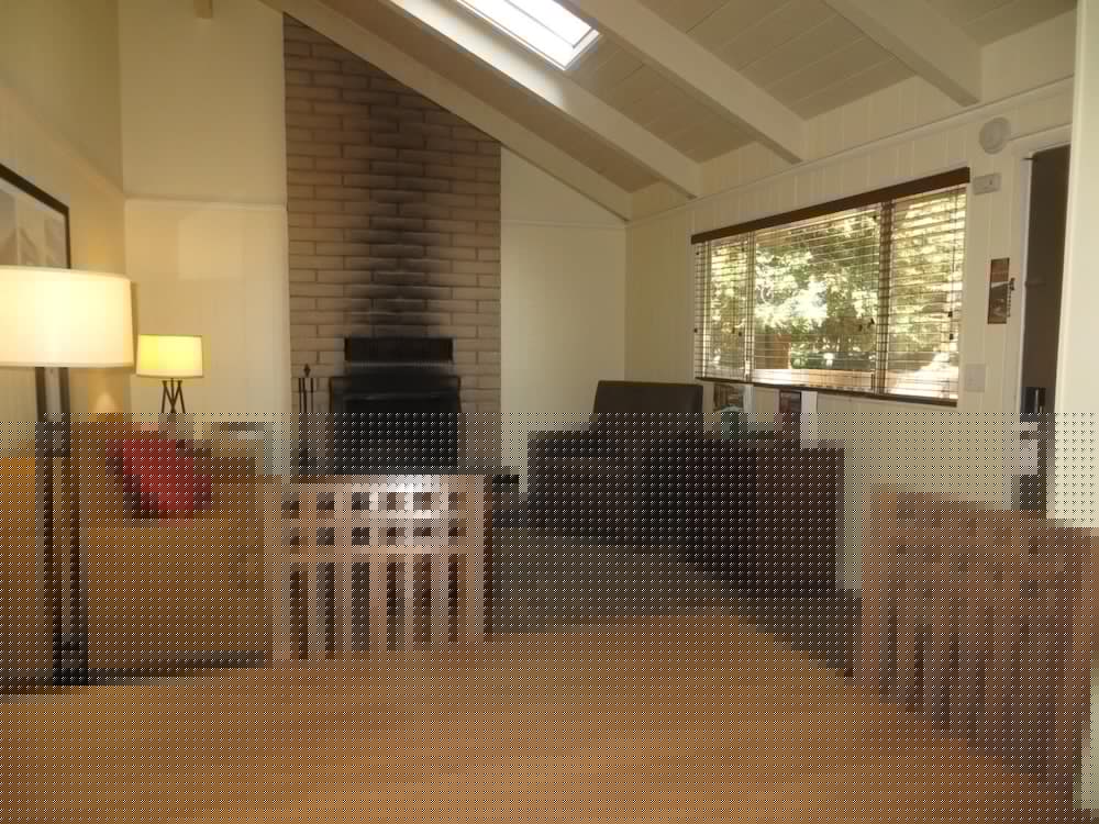 Big Sur Lodge 35/67