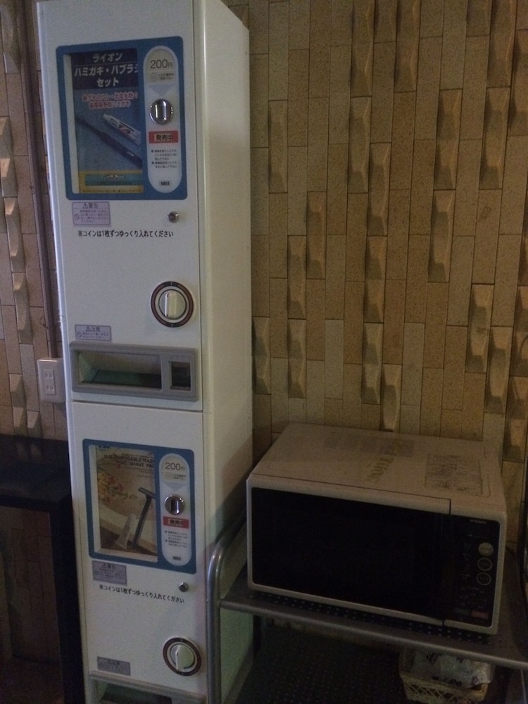 浅草福屋 写真5
