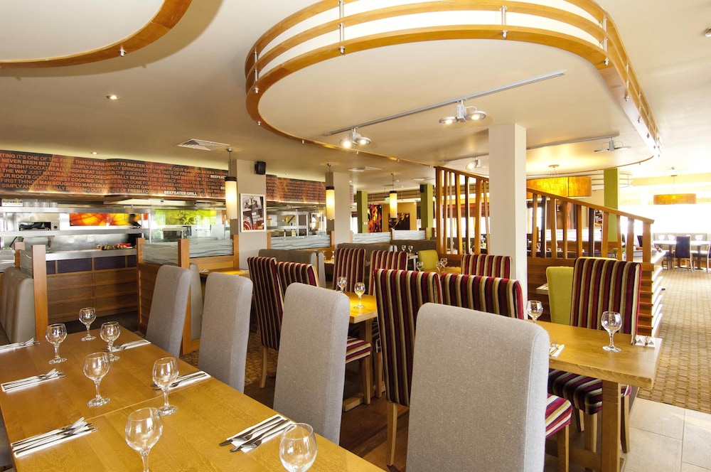 Premier Inn Swanley 31/59