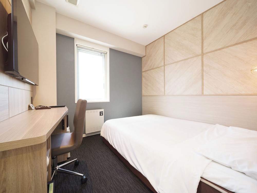 Super Hotel Hida Takayama 28/53