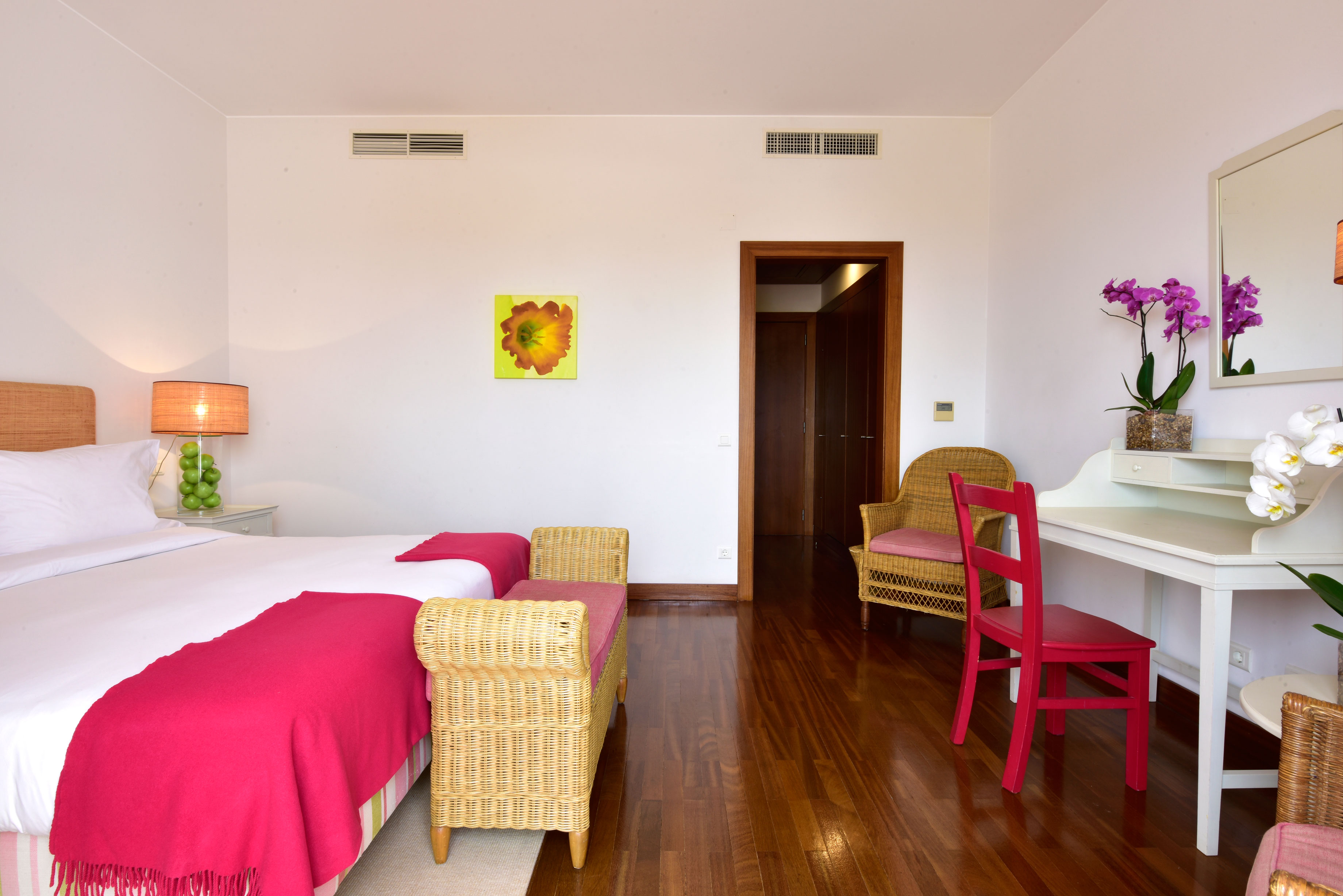Pousada de Sagres Charming Hotel