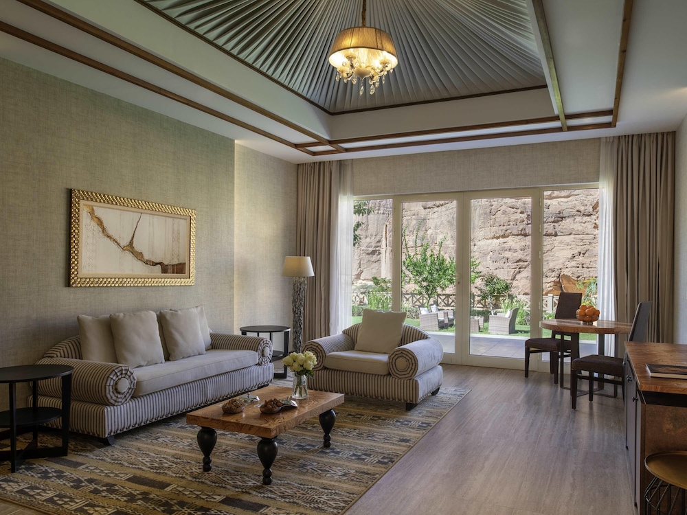 منتجع شادن(Shaden Resort) 42/65