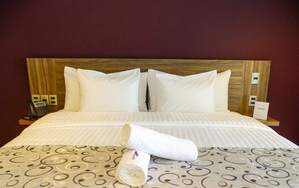 Luma By Kavia 25/48