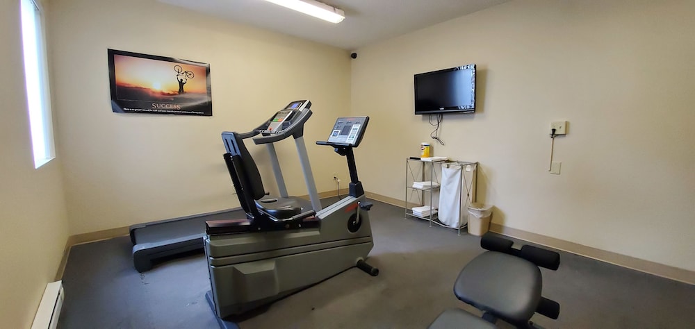 Americas Best Value Inn 23/49