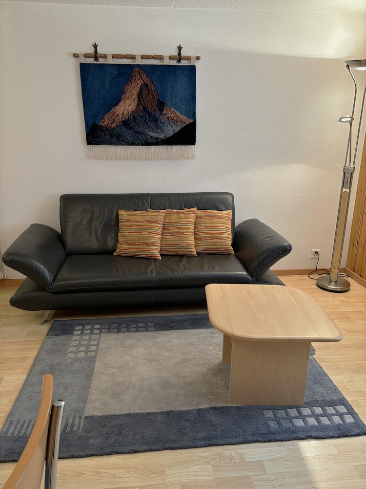 Chalet Medi 25/43