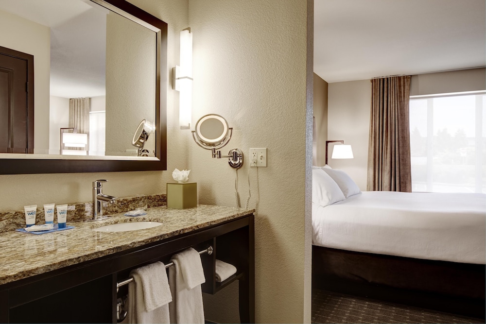 HYATT house Philadelphia/King of Prussia 71/72
