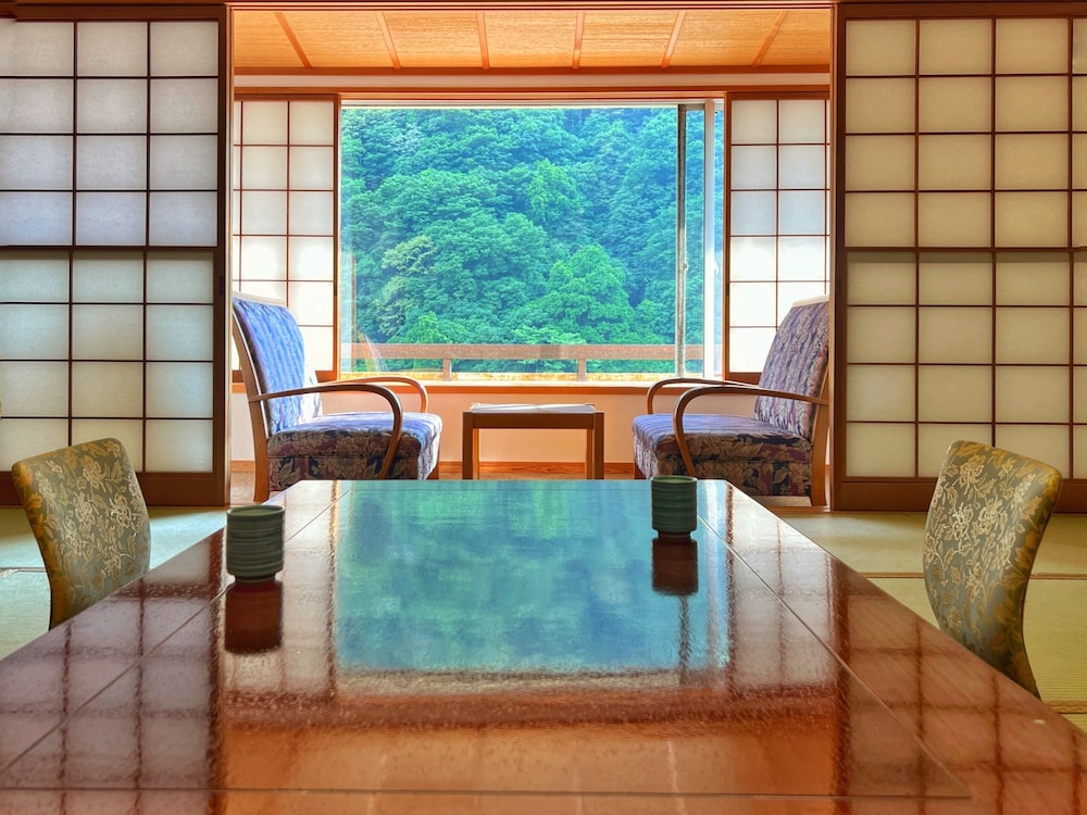 KAMENOI HOTEL Akita Yuze 28/59