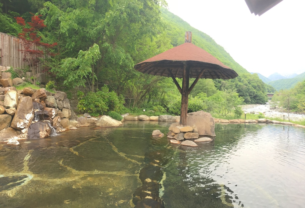 Hodakaso Yamano Hotel 50/59