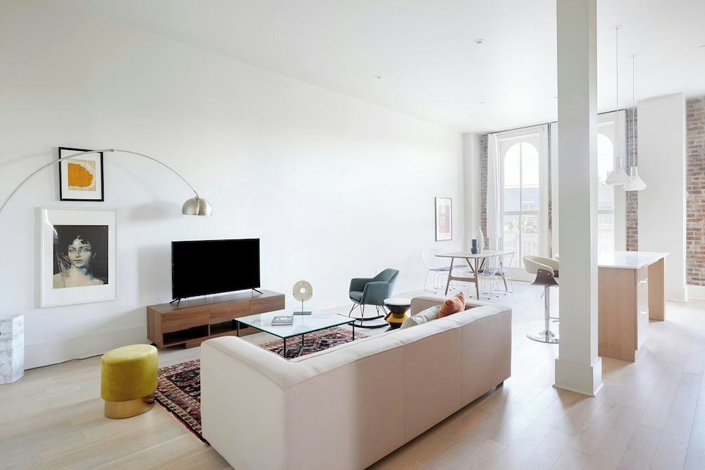 Sonder - Gravier Place 29/44