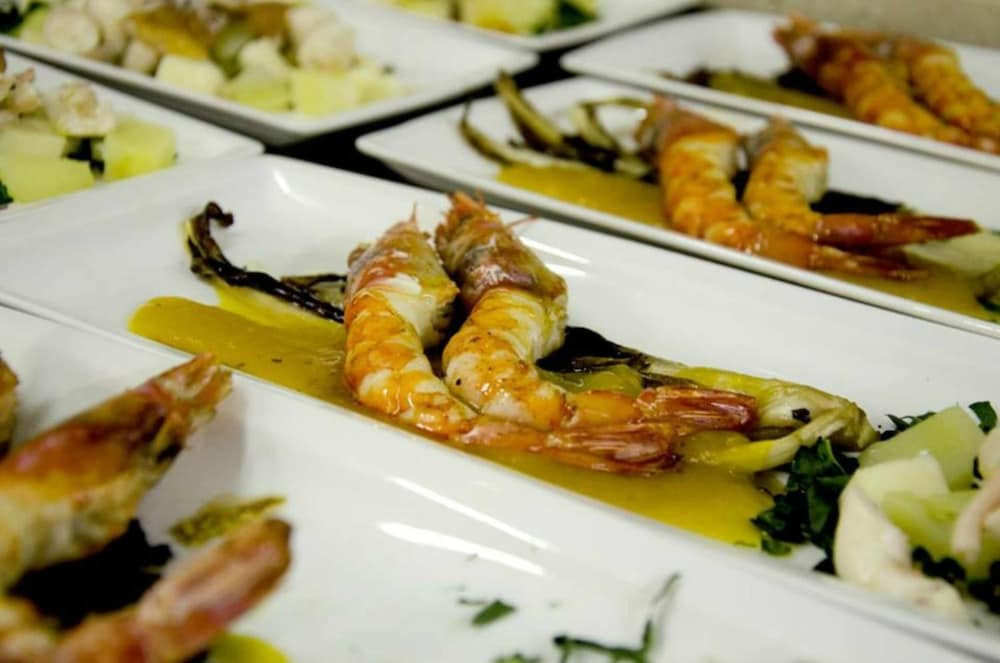 Hotel Touring Falconara Marittima 16/36