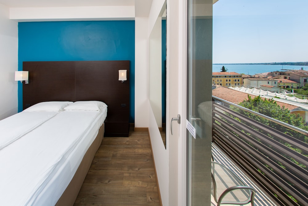 Hotel Bonotto 39/76