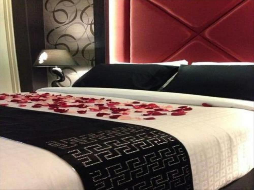 Sani Hotel 4/22