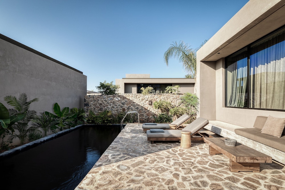 Domes Zeen Chania, a Luxury Collection Resort, Crete 2/65