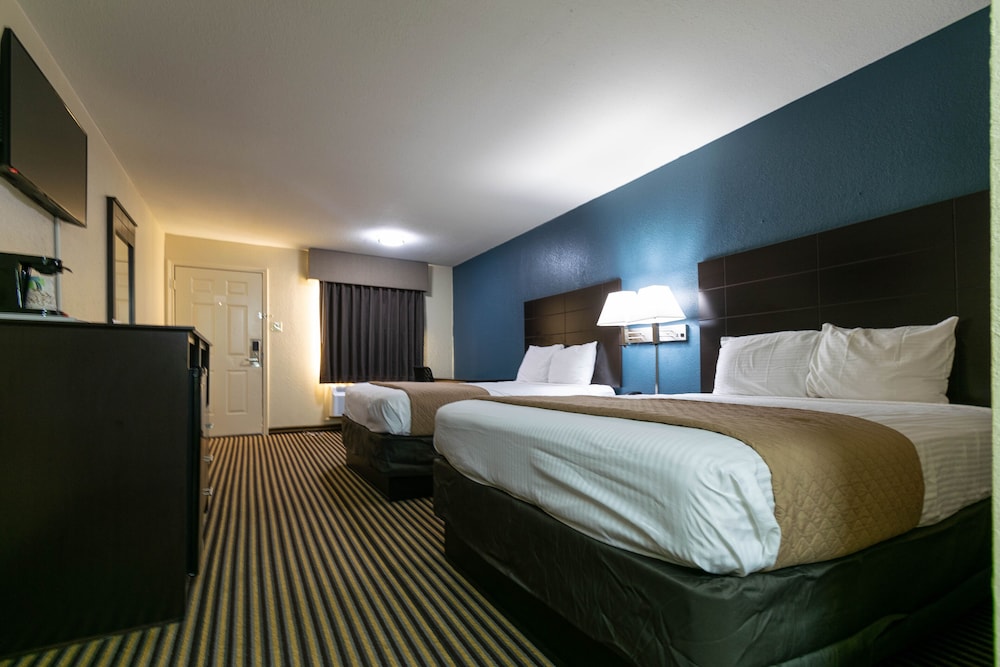 Countryside Inn 17/49