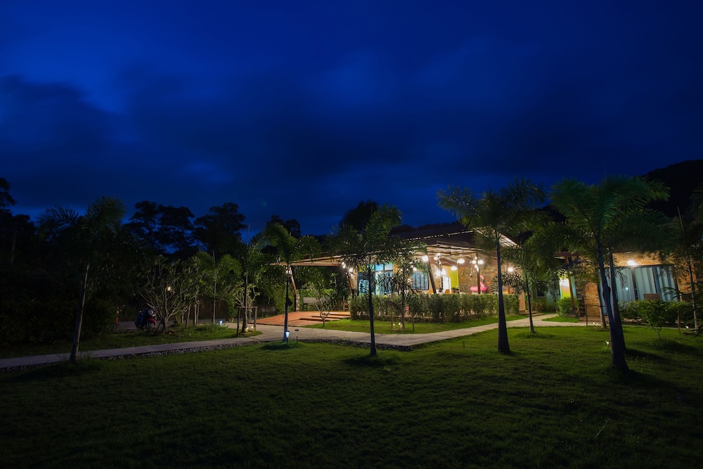 Sirilanta Resort 54/69