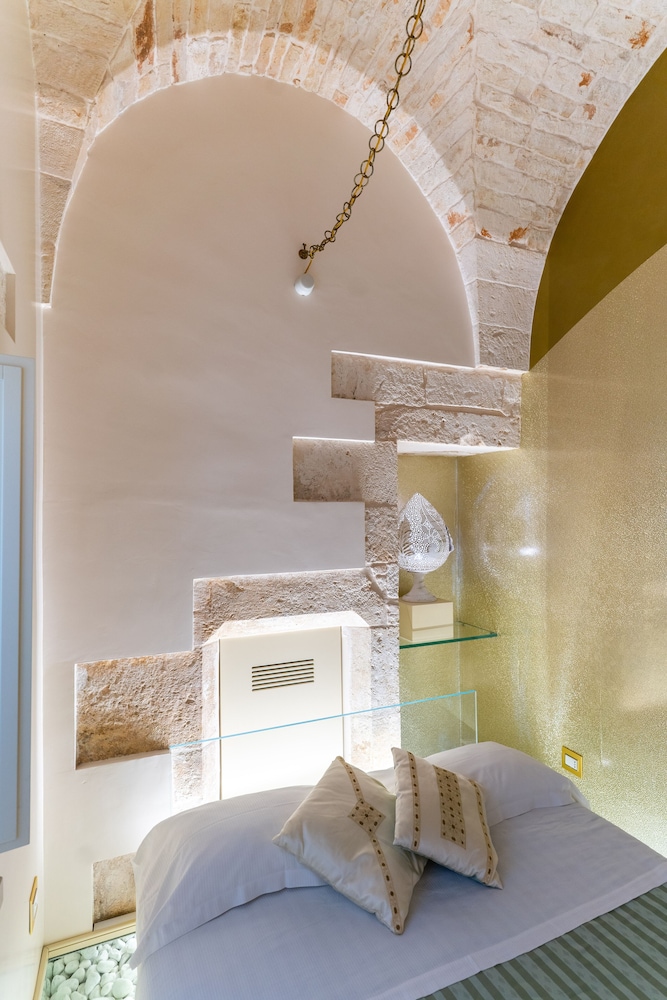 PALAZZO SCOTTO 23/50