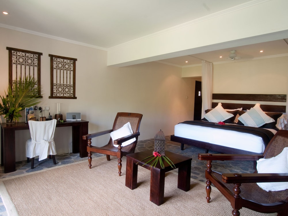 Firefly Plantation Bequia 26/50