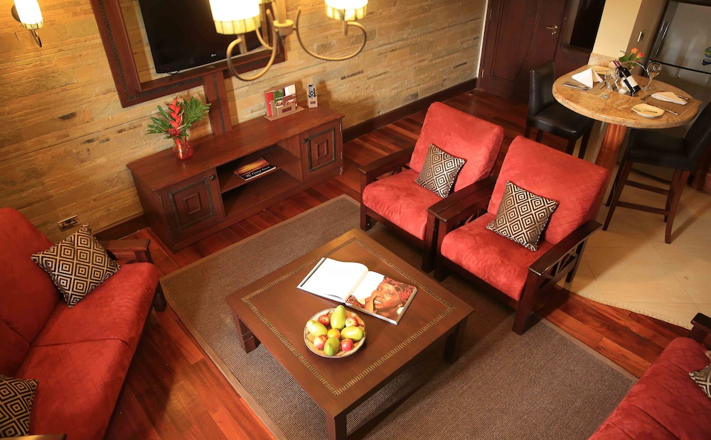 Enashipai Resort and Spa 31/60