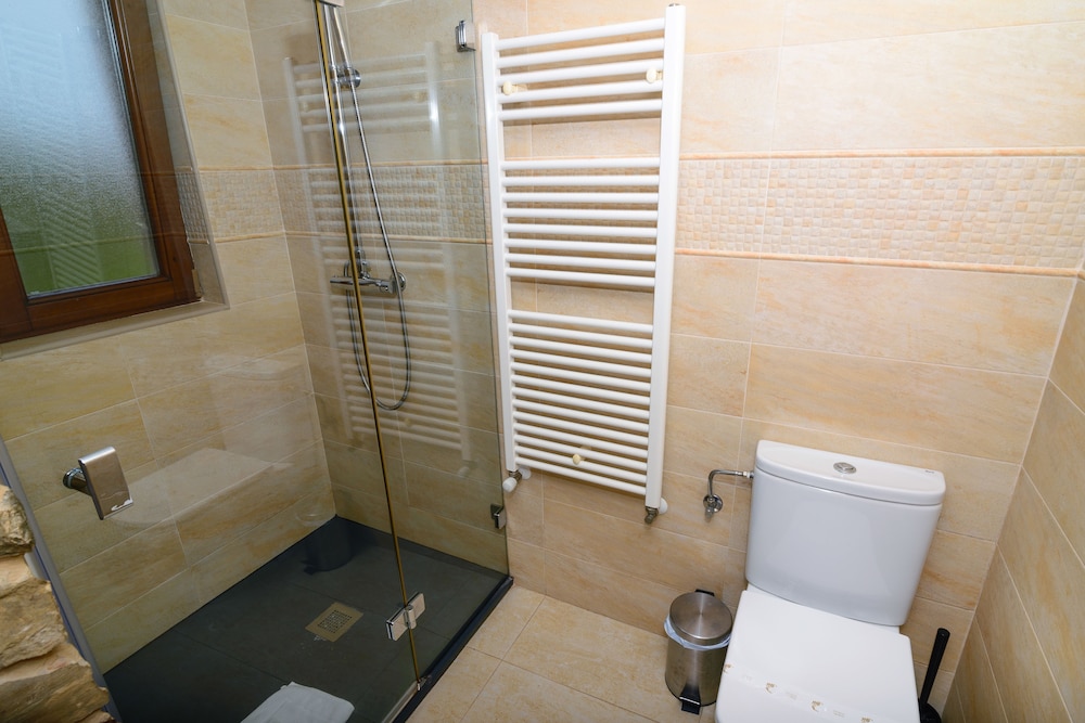 Casona De Llanorrozo 24/56