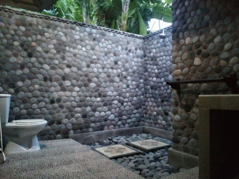 Suka Sari Cottages 16/71