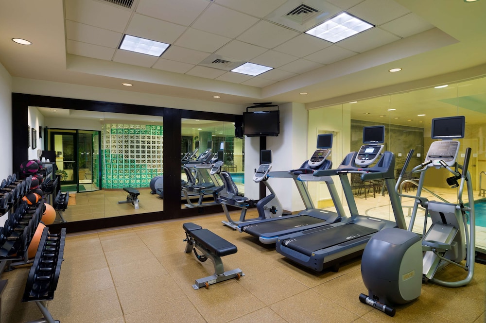 Hilton Garden Inn Hartford South/Glastonbury 37/78