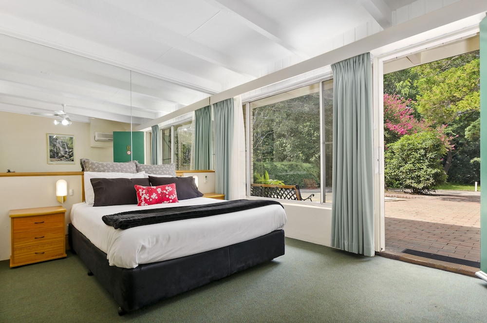 Solomon Inn Wollongong 29/58