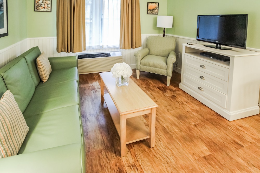 Holly Tree Resort A Vri Resort 16/30