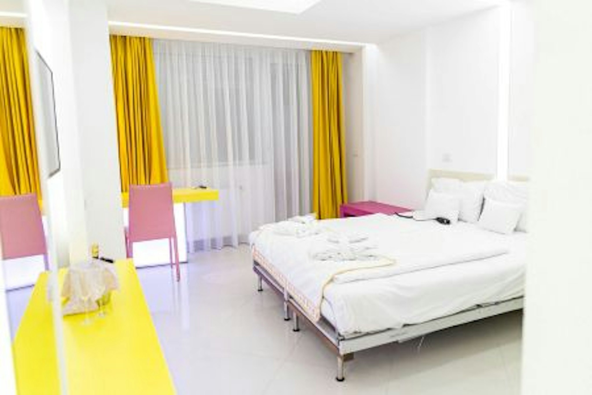 Christina Hotel 14/61
