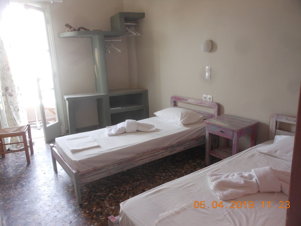 Afrodite Hotel 13/50