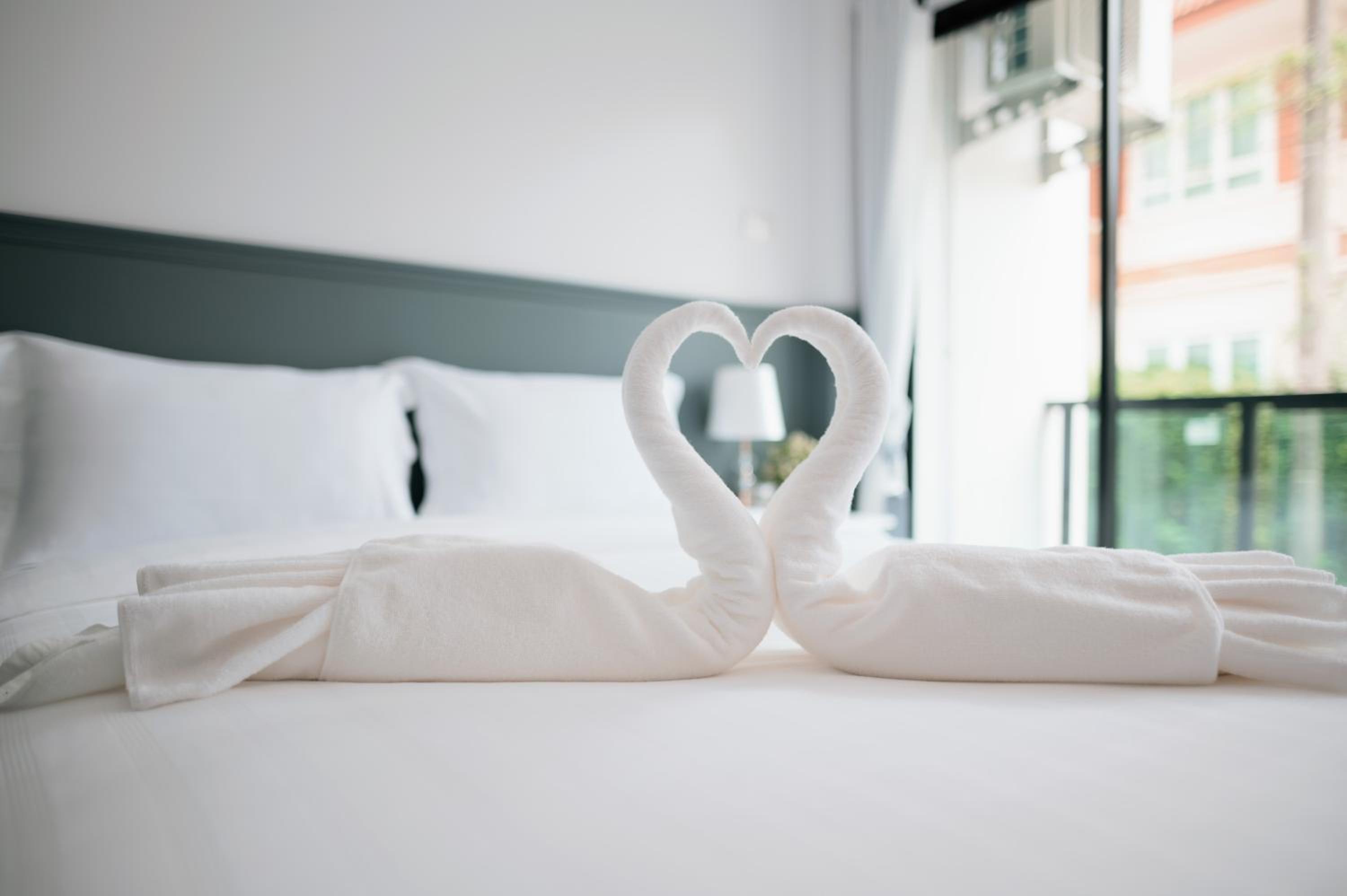 Chanita Hotel Chumphon 31/42